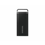 Samsung Portable T5 EVO MU-PH8T0S 8TB