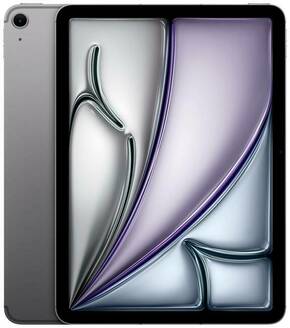 Apple iPad Air 11"