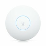 Ubiquiti Networks UniFi6 Enterprise 4800 Mbit/s Bijelo Podrška za napajanje putem Etherneta (PoE)