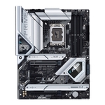 Asus Prime Z690-A matična ploča, Socket 1700, Intel Z690