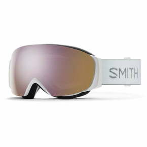 SMITH OPTICS I/O MAG S skijaške naočale
