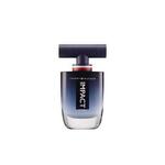 Tommy Hilfiger Impact Intense 100 ml parfemska voda za muškarce