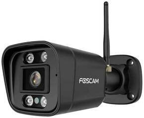 Foscam video kamera za nadzor V5P