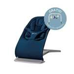Ergobaby Evolve Midnight Blue