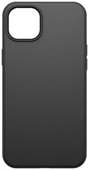 Otterbox Symmetry Plus stražnji poklopac za mobilni telefon Apple iPhone 14 Plus crna