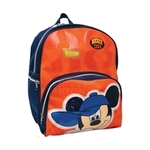 Dječji ruksak Disney Mickey