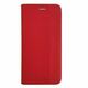 MaxMobile torbica za Xiaomi Redmi 12 SHELL ELEGANT: crvena