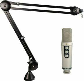 Rode NT2000 SET Kondenzatorski studijski mikrofon