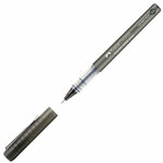 Faber-Castell: Needle roller kemijska 0,5mm crna