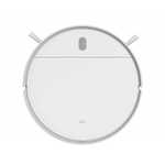 Xiaomi Mi Robot Vacuum Mop Essential robotski usisavač, Filter koji se može prati