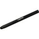 LogiLink dodirna olovka za dodirne površine zaslona, crna LogiLink AA0010 olovka za zaslon crna