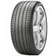 Pirelli ljetna guma P Zero runflat, XL 275/40R20 106W