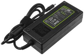 Green Cell GC-AD84P strujni adapter za prijenosno računalo 130 W 19.5 V 6.7 A