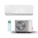 Daikin FTXTP35M/RXTP35R klima uređaj, R32