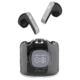 SBOX bluetooth earbuds slušalice s mikrofonom EB-TWS148 crne