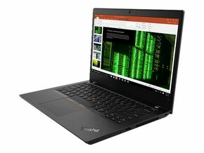 Lenovo ThinkPad L14 20X2S8UK00