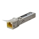 Cisco Gigabit Ethernet LH Mini-GBIC SFP Transceiver mrežni medijski pretvarač 1310 nm