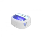 TrueLife SonicBrush UV Sterilizer Sterilizator glave četkice za zube