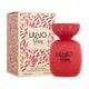 Liu Jo Glam 100 ml parfemska voda za žene