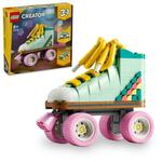 LEGO Creator Retro koturaljke 31148