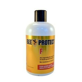 Bee protect F 0