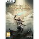 Disciples: Liberation - Deluxe Edition (PC) - 4020628678739 4020628678739 COL-8503