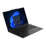Lenovo ThinkPad X1 Carbon, 1920x1200, 32GB RAM, Windows 11