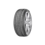 Sava zimska guma 205/55R16 Eskimo 91H/91T