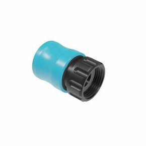 Cellfast brzospojka s unutarnjim navojem 3/4" Basic