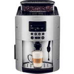 Krups EA815E espresso aparat za kavu