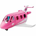 Avion Barbie GDG76 , 3720 g