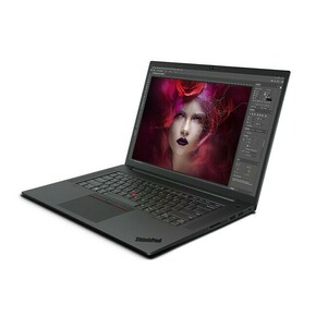 Lenovo ThinkPad P1 21DC000FIX-S