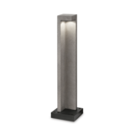 TITANO LED STAJAĆA LAMPA PT H74 3000K IP55