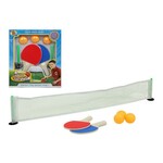 Ping pong set 115081 , 410 g