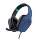 TRUST Gaming slušalice GXT 415B ZIROX plave
