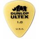 Dunlop 421R 1.00 Ultex Trzalica