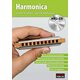 Cascha Harmonica Learn To Play Quick And Easy Nota