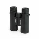 Celestron Outland X 8x42 dalekozor