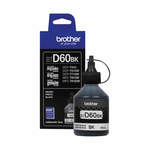 Brother BTD60BK tinta color (boja)/crna (black), 108ml