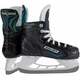 Bauer S21 X-LP Skate JR 25 Hokejske klizaljke