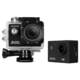Sencor 3CAM 4K04WR akcijska kamera