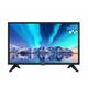 Vivax 24LE140T2S2 televizor, 24" (61 cm), LED, HD ready