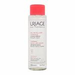 Uriage Eau Thermale Thermal Micellar Water Soothes micelarna voda 250 ml unisex