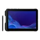 Samsung Galaxy Tab Active 4 Pro – Tablet – Android – 128 GB – 25.54 cm (10.1″) – 3G, 4G, 5G