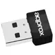 Aqprox APPUSB600NAV2 bežični adapter, USB