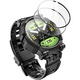 Supcase IBLSN ArmorBox Samsung Galaxy Watch 4/5/6 44mm Black