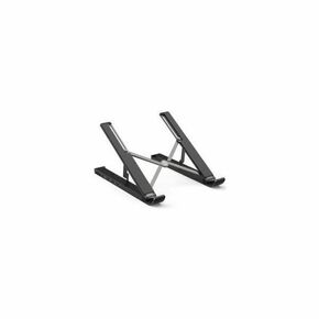63483 - UGREEN X-Kit stalak za prijenosnik 5-u-1 HUB USB Type C - 2x USB 3.2 Gen