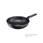 Tefal C3841953 XL Intense wok tava, 28 cm