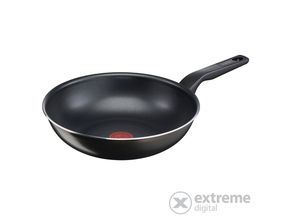 Tefal C3841953 XL Intense wok tava