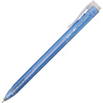 Olovka kemijska Needle RX5 Faber Castell 545351 plava